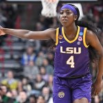 https://wp.clutchpoints.com/wp-content/uploads/2025/06/NCAA-women-s-basketball-news-Flau-jae-Johnson-Olivia-Miles-headline-stacked-USA-Basketball-roster.jpg?w=150&h=150&crop=1