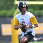 https://wp.clutchpoints.com/wp-content/uploads/2025/06/NFL-Pittsburgh-Steelers-Minicamp.jpg?w=150&h=150&crop=1