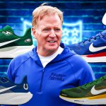 https://wp.clutchpoints.com/wp-content/uploads/2025/06/NFL-partners-with-Nike-for-new-Pegasus-41-running-shoes.jpg?w=150&h=150&crop=1