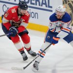 https://wp.clutchpoints.com/wp-content/uploads/2025/06/NHL-Stanley-Cup-Final-Edmonton-Oilers-at-Florida-Panthers.jpg?w=150&h=150&crop=1