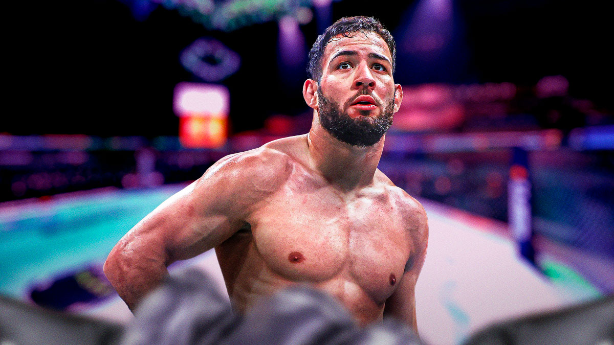 imavov, nassourdine imavov, ufc paris
