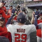 https://wp.clutchpoints.com/wp-content/uploads/2025/06/Nationals-star-James-Wood-celebrates-home-run.jpg?w=150&h=150&crop=1