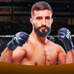 https://wp.clutchpoints.com/wp-content/uploads/2025/06/Nazim-Sadykhov-Ignites-UFC-Baku-with-a-Blood-Soaked-Knockout-Saving-the-Card-from-Decision-Boredom.jpg?w=150&h=150&crop=1