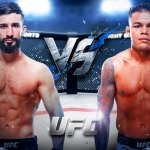 https://wp.clutchpoints.com/wp-content/uploads/2025/06/Nazim-Sadykhov-vs.-Nikolas-Motta-prediction-odds-pick-for-UFC-Baku.jpg?w=150&h=150&crop=1