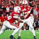 https://wp.clutchpoints.com/wp-content/uploads/2025/06/Nebraska-handoff-vs.-Colorado.jpg?w=150&h=150&crop=1