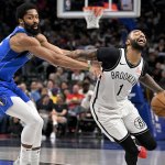 https://wp.clutchpoints.com/wp-content/uploads/2025/06/Nets-guard-D-Angelo-Russell-1-drives-to-the-basket-past-Dallas-Mavericks-guard-Spencer-Dinwiddie.jpg?w=150&h=150&crop=1