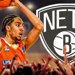 https://wp.clutchpoints.com/wp-content/uploads/2025/06/Nets-news-Noa-Essengue-skipping-German-playoffs-to-attend-draft-amid-links-to-Nets.jpg?w=150&h=150&crop=1