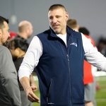 https://wp.clutchpoints.com/wp-content/uploads/2025/06/New-England-Patriots-head-coach-Mike-Vrabel.jpg?w=150&h=150&crop=1