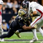 https://wp.clutchpoints.com/wp-content/uploads/2025/06/New-Orleans-Saints-DT-Cameron-Jordan.jpg?w=150&h=150&crop=1