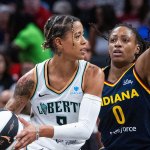 https://wp.clutchpoints.com/wp-content/uploads/2025/06/New-York-Liberty-guard-Natasha-Cloud-9Indiana-Fever-guard-Kelsey-Mitchell-0.jpg?w=150&h=150&crop=1