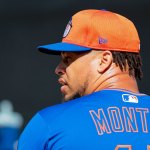 https://wp.clutchpoints.com/wp-content/uploads/2025/06/New-York-Mets-starting-pitcher-Frankie-Montas.jpg?w=150&h=150&crop=1