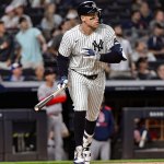 https://wp.clutchpoints.com/wp-content/uploads/2025/06/New-York-Yankees-Aaron-Judge-hit-a-two-run-home-run-against-the-Boston-Red-Sox.jpg?w=150&h=150&crop=1