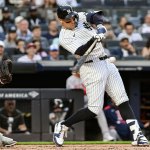 https://wp.clutchpoints.com/wp-content/uploads/2025/06/New-York-Yankees-Aaron-Judge-hits-two-run-home-run-against-Boston-Red-Sox.jpg?w=150&h=150&crop=1