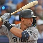 https://wp.clutchpoints.com/wp-content/uploads/2025/06/New-York-Yankees-first-baseman-Paul-Goldschmidt-2.jpg?w=150&h=150&crop=1
