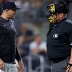 https://wp.clutchpoints.com/wp-content/uploads/2025/06/New-York-Yankees-manager-Aaron-Boone-argues-with-umpire.jpg?w=150&h=150&crop=1