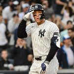 https://wp.clutchpoints.com/wp-content/uploads/2025/06/New-York-Yankees-outfielder-Aaron-Judge-2.jpg?w=150&h=150&crop=1