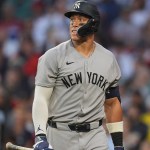 https://wp.clutchpoints.com/wp-content/uploads/2025/06/New-York-Yankees-outfielder-Aaron-Judge-3.jpg?w=150&h=150&crop=1