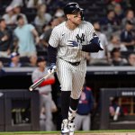 https://wp.clutchpoints.com/wp-content/uploads/2025/06/New-York-Yankees-outfielder-Aaron-Judge-hits-a-two-run-home-run-against-the-Boston-Red-Sox-during-the-ninth-inning-at-Yankee-Stadium.jpg?w=150&h=150&crop=1