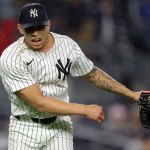 https://wp.clutchpoints.com/wp-content/uploads/2025/06/New-York-Yankees-relief-pitcher-Jonathan-Loaisiga-1.jpg?w=150&h=150&crop=1
