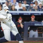 https://wp.clutchpoints.com/wp-content/uploads/2025/06/New-York-Yankees-slugger-Aaron-Judge.jpg?w=150&h=150&crop=1