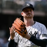 https://wp.clutchpoints.com/wp-content/uploads/2025/06/New-York-Yankees-starting-pitcher-Clarke-Schmidt.jpg?w=150&h=150&crop=1