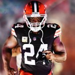 https://wp.clutchpoints.com/wp-content/uploads/2025/06/Nick-Chubb-running-out.jpg?w=150&h=150&crop=1