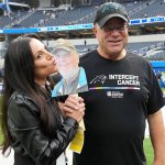 https://wp.clutchpoints.com/wp-content/uploads/2025/06/Nicole-Tepper-with-David-tepper.jpg?w=150&h=150&crop=1