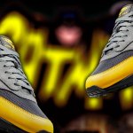 https://wp.clutchpoints.com/wp-content/uploads/2025/06/Nike-Air-Max-1-Batman-coming-Fall-2025.jpg?w=150&h=150&crop=1