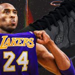 https://wp.clutchpoints.com/wp-content/uploads/2025/06/Nike-Kobe-5-Year-of-the-Mamba-updated-look.jpg?w=150&h=150&crop=1