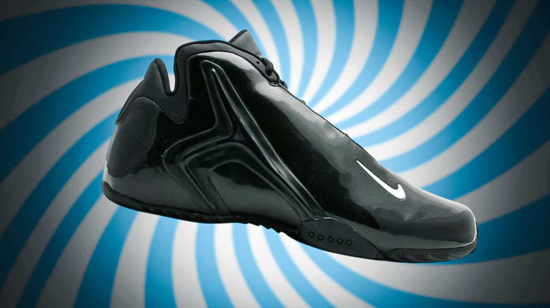 Nike Zoom Hyperflight, Nike Hyperflight release, Nike
