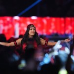 https://wp.clutchpoints.com/wp-content/uploads/2025/06/Nikki-Bella-entering-the-Royal-Rumble.jpg?w=150&h=150&crop=1