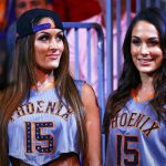 https://wp.clutchpoints.com/wp-content/uploads/2025/06/Nikki-and-Brie-Bella-at-Timberwolves-Suns-game.jpg?w=150&h=150&crop=1