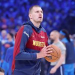 https://wp.clutchpoints.com/wp-content/uploads/2025/06/Nikola-Jokic-of-the-Denver-Nuggets-1.jpg?w=150&h=150&crop=1