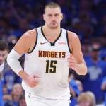 https://wp.clutchpoints.com/wp-content/uploads/2025/06/Nikola-Jokic-of-the-Denver-Nuggets.jpg?w=150&h=150&crop=1