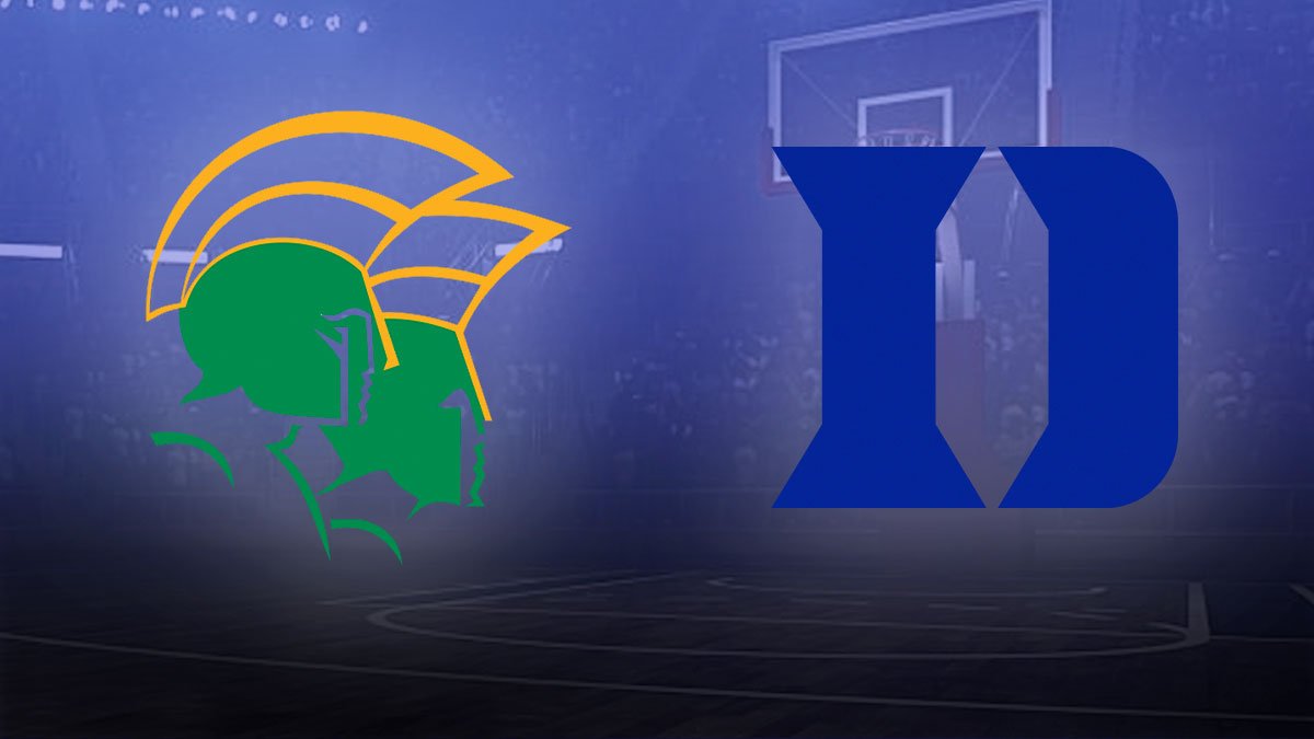Norfolk State and Duke women's basketball have agreed to a home-and-home series that is set to kick off next season.