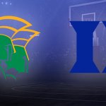 https://wp.clutchpoints.com/wp-content/uploads/2025/06/Norfolk-State-Duke-agree-to-home-and-home-hoops-series.jpg?w=150&h=150&crop=1