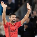 https://wp.clutchpoints.com/wp-content/uploads/2025/06/Novak-Djokovic-2.jpg?w=150&h=150&crop=1