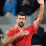 https://wp.clutchpoints.com/wp-content/uploads/2025/06/Novak-Djokovic-waving-to-French-Open-crowd.jpg?w=150&h=150&crop=1