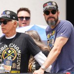 https://wp.clutchpoints.com/wp-content/uploads/2025/06/Nuggets-Stan-and-Josh-Kroenke-at-2023-championship-parade.jpg?w=150&h=150&crop=1