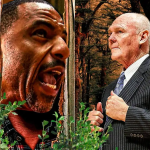 https://wp.clutchpoints.com/wp-content/uploads/2025/06/Nuggets-newsGeorge-Karl-reacts-to-Kenyon-Martin-once-threatening-his-life-mid-game_cleanup.png?w=150&h=150&crop=1