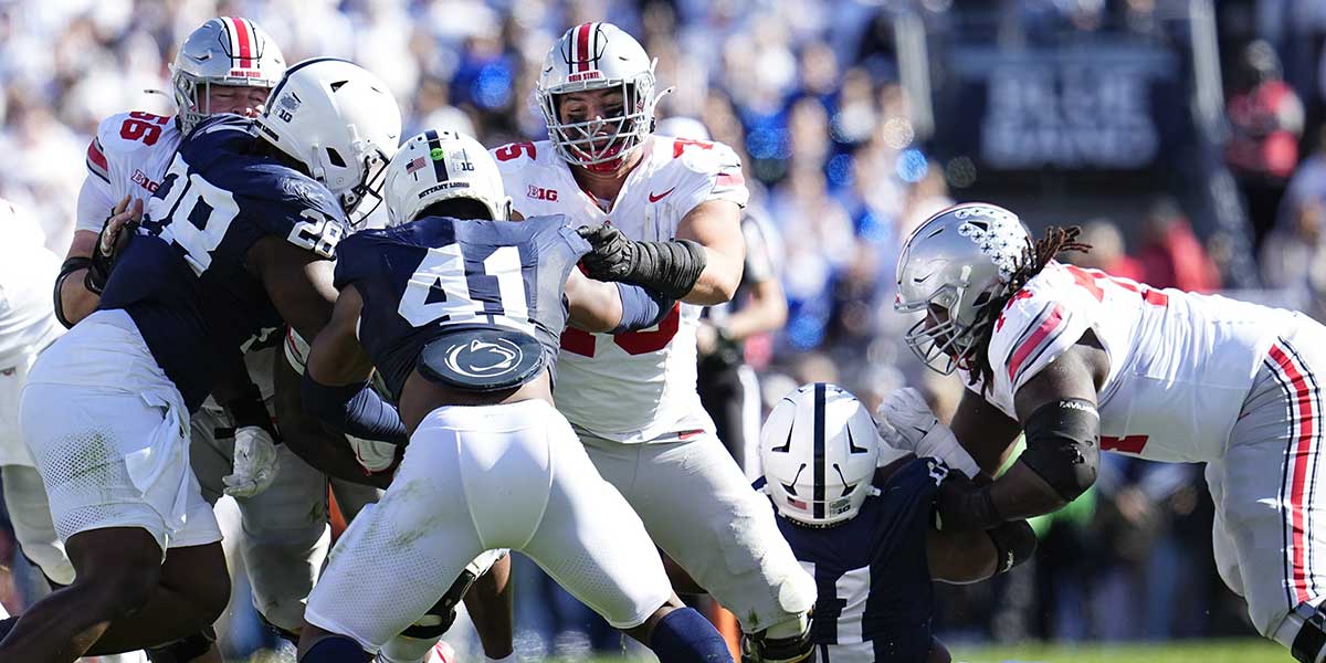 Featured image Ohio State