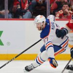 https://wp.clutchpoints.com/wp-content/uploads/2025/06/Oilers-Connor-McDavid.jpg?w=150&h=150&crop=1