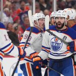 https://wp.clutchpoints.com/wp-content/uploads/2025/06/Oilers-Jake-Walman-celebrates-goal-with-teammates-.jpg?w=150&h=150&crop=1