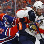 https://wp.clutchpoints.com/wp-content/uploads/2025/06/Oilers-Jake-Walman-sends-NSFW-message-after-blowout-Panthers-loss.jpg?w=150&h=150&crop=1