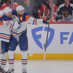 https://wp.clutchpoints.com/wp-content/uploads/2025/06/Oilers-Leon-Draisaitl-consoles-teammate.jpg?w=150&h=150&crop=1