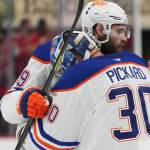 https://wp.clutchpoints.com/wp-content/uploads/2025/06/Oilers-Leon-Draisaitl-spectacular-truth-bomb-Calvin-Pickard.jpg?w=150&h=150&crop=1