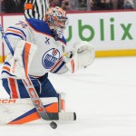 https://wp.clutchpoints.com/wp-content/uploads/2025/06/Oilers-Stuart-Skinner-pulled-from-Game-3-amid-disastrous-night-vs.-Panthers.jpg?w=150&h=150&crop=1