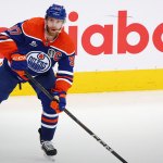 https://wp.clutchpoints.com/wp-content/uploads/2025/06/Oilers-center-Connor-McDavid.jpg?w=150&h=150&crop=1
