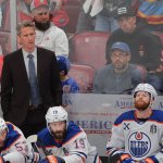 https://wp.clutchpoints.com/wp-content/uploads/2025/06/Oilers-coach-Kris-Knoblauch-on-the-teams-bench.jpg?w=150&h=150&crop=1