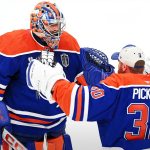 https://wp.clutchpoints.com/wp-content/uploads/2025/06/Oilers-goalies-Stuart-Skinner-and-Calvin-Pickard-celebrate.jpg?w=150&h=150&crop=1